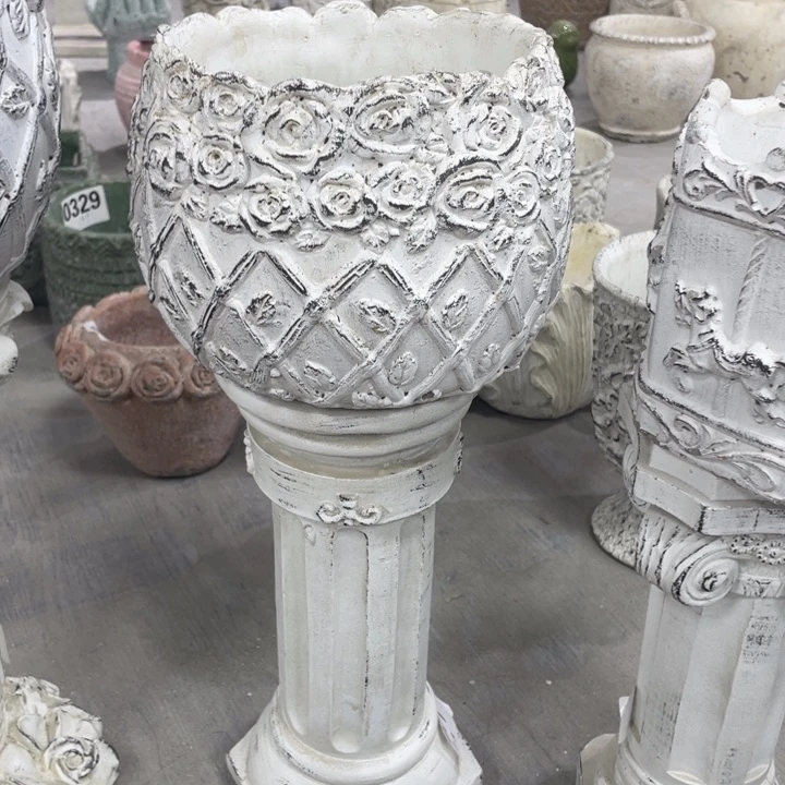 复古风格488888880000888