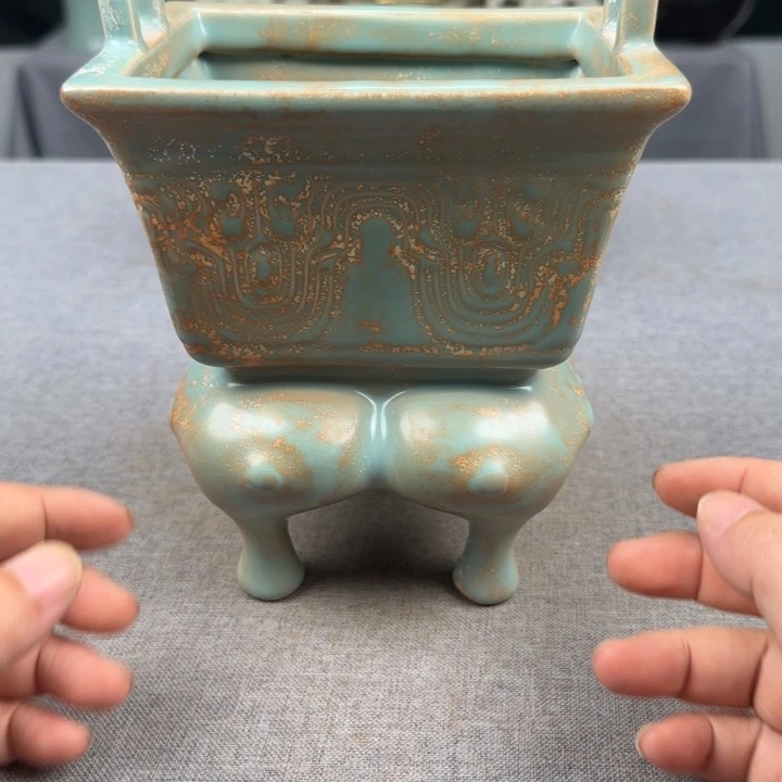 瓷片瓷器瓷器瓷器瓷器