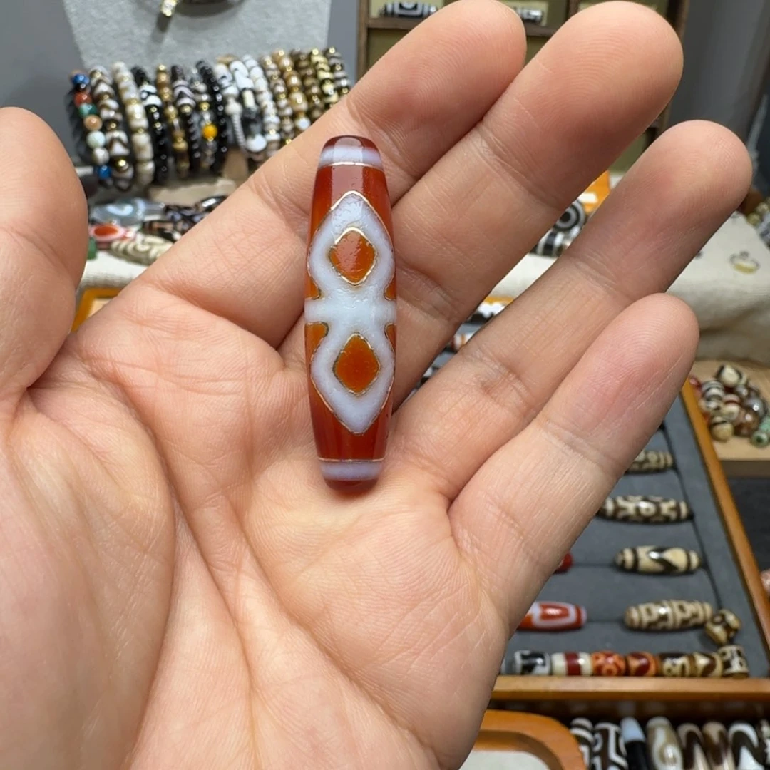 玛瑙/玉髓颈饰未镶嵌?*?