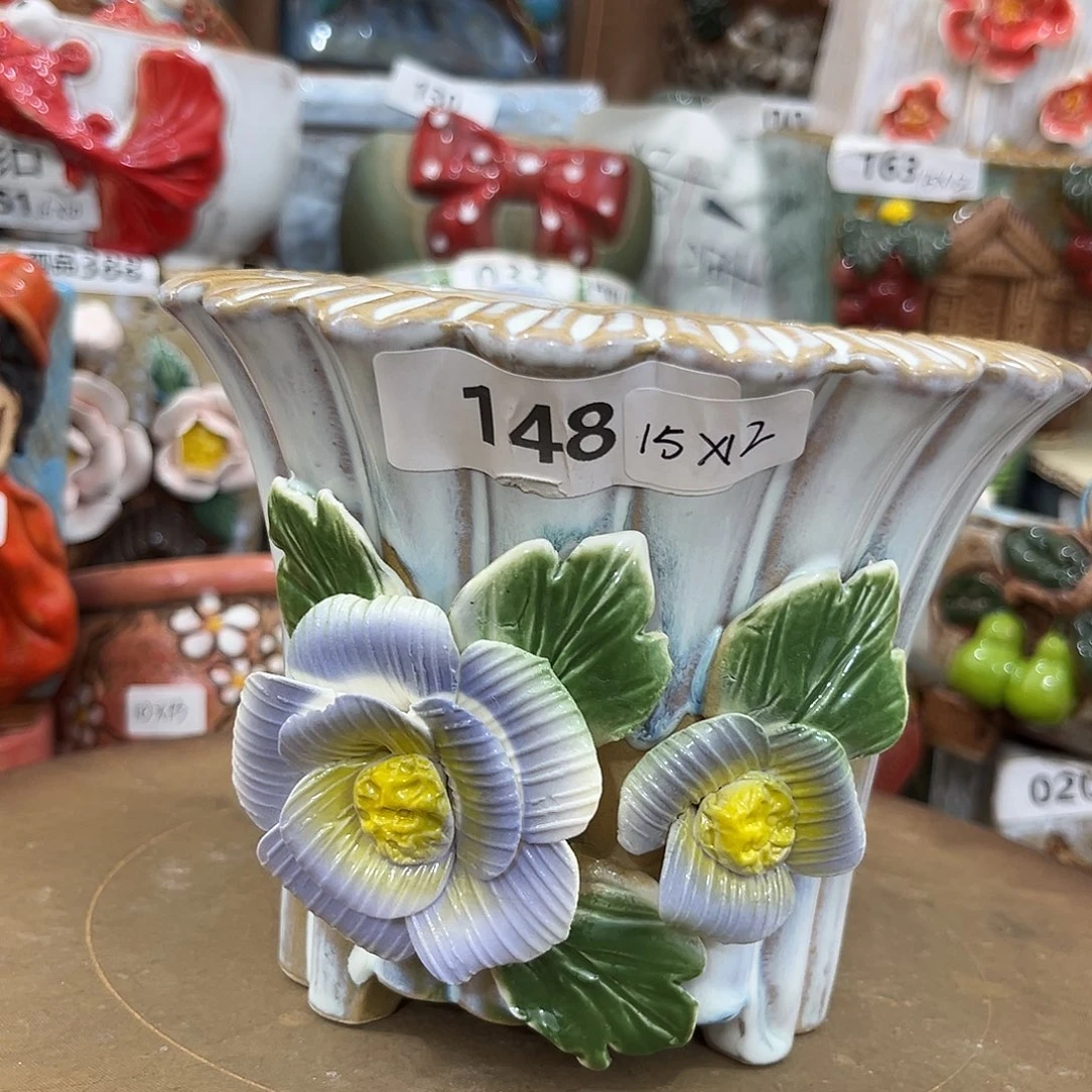 凑满15包邮发货发货