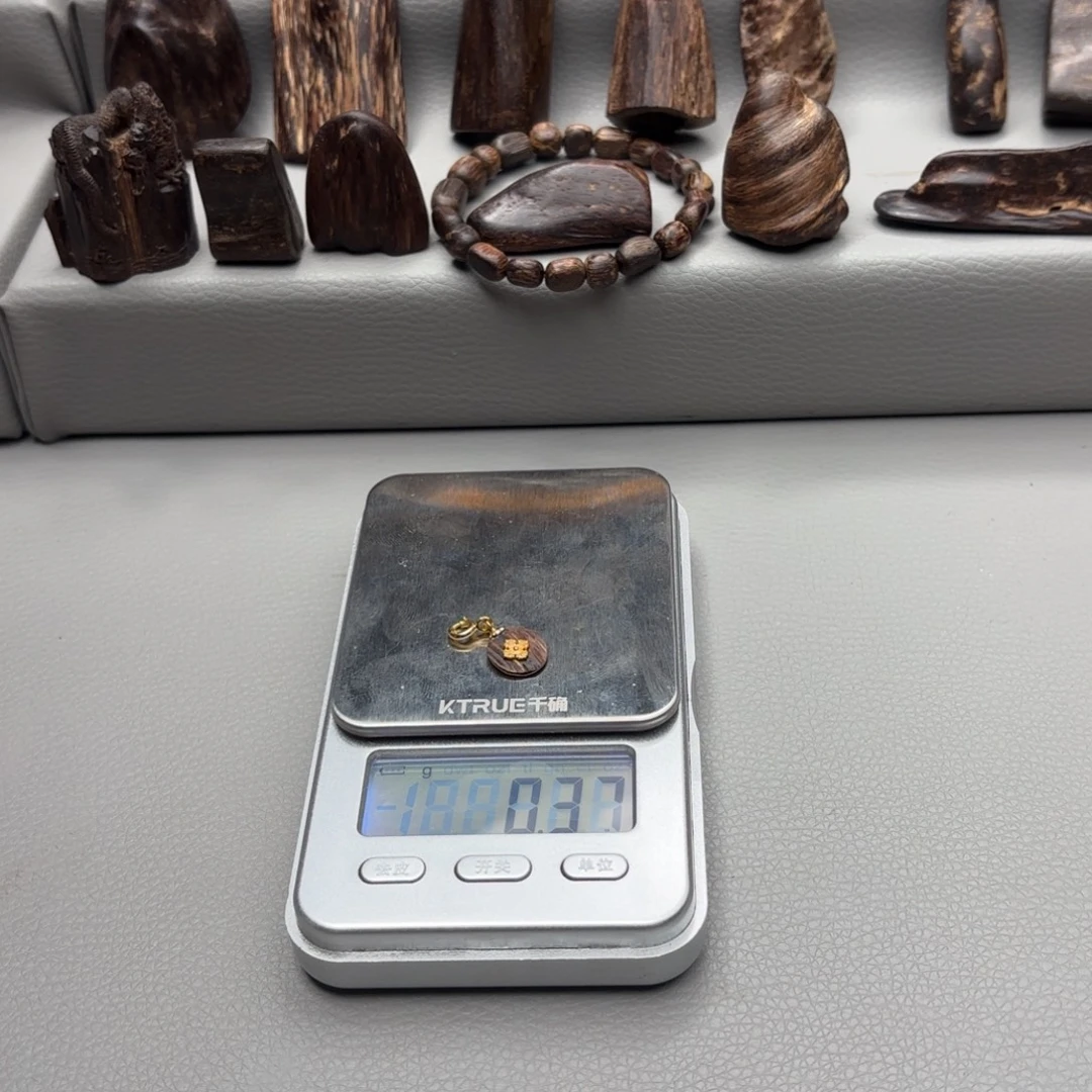 惠安惠安惠安惠安