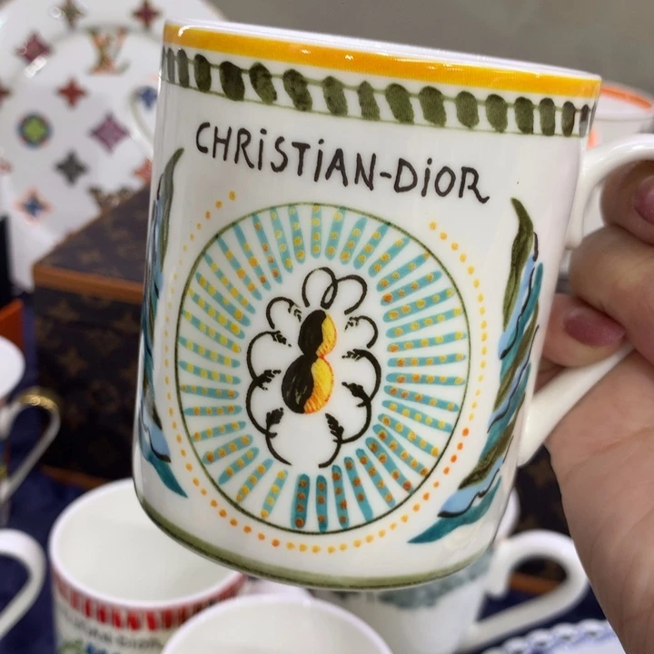 瓷片全套的都是我