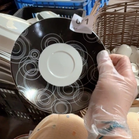 泥塑陶瓷陶瓷陶瓷陶瓷