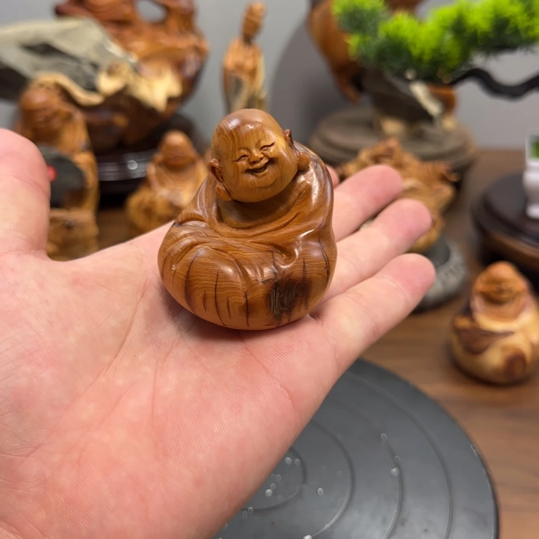 柏木（崖柏）喜欢直接拍999999999