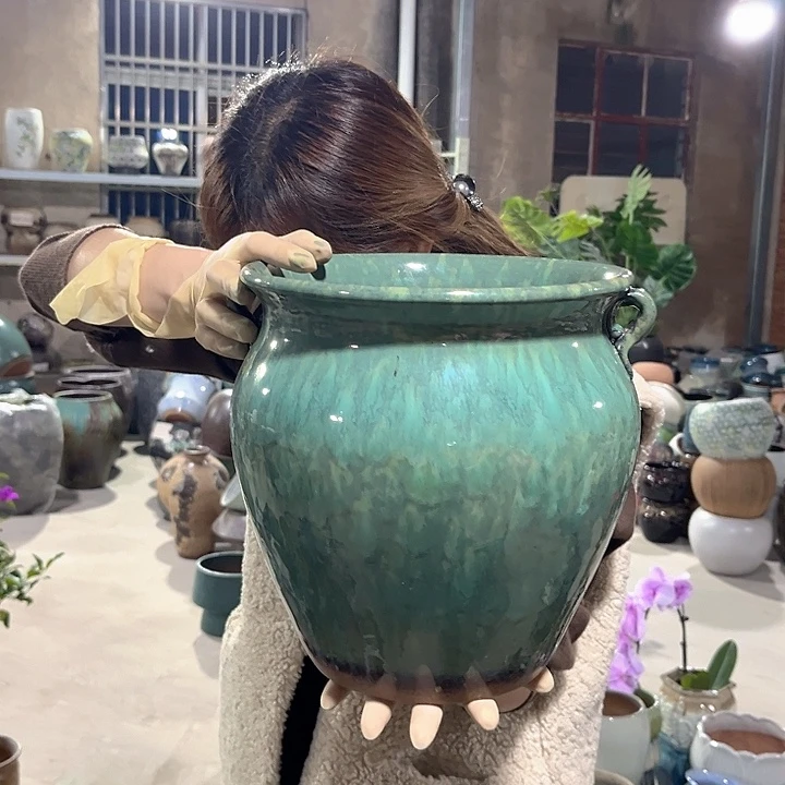 正品口24高26。zzzzx