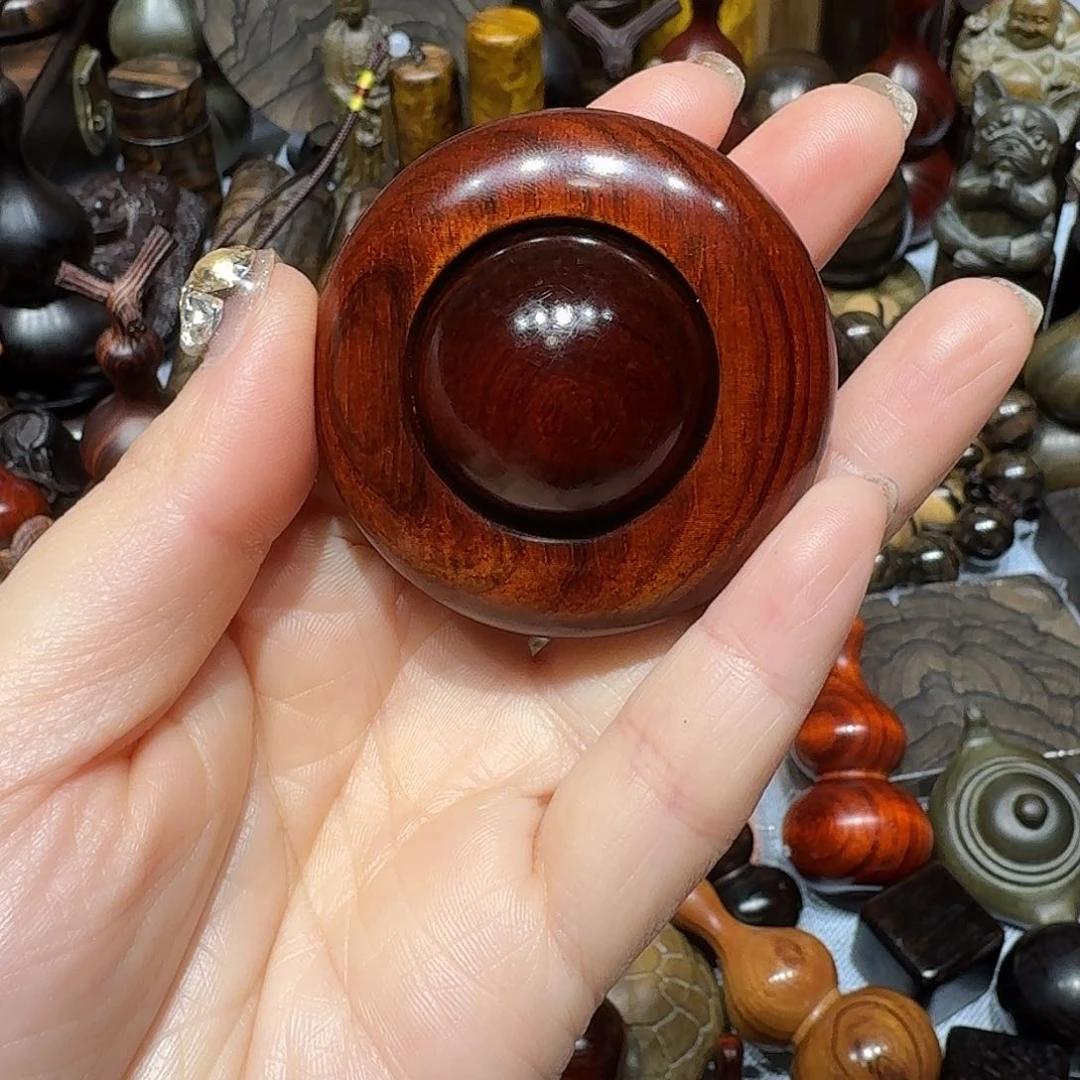 香榧木东非小叶时来运转（小号）