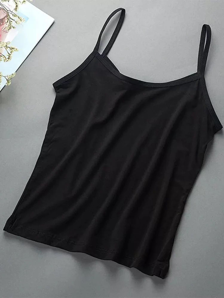 瑕资品建议勿拍，吊带No退No换