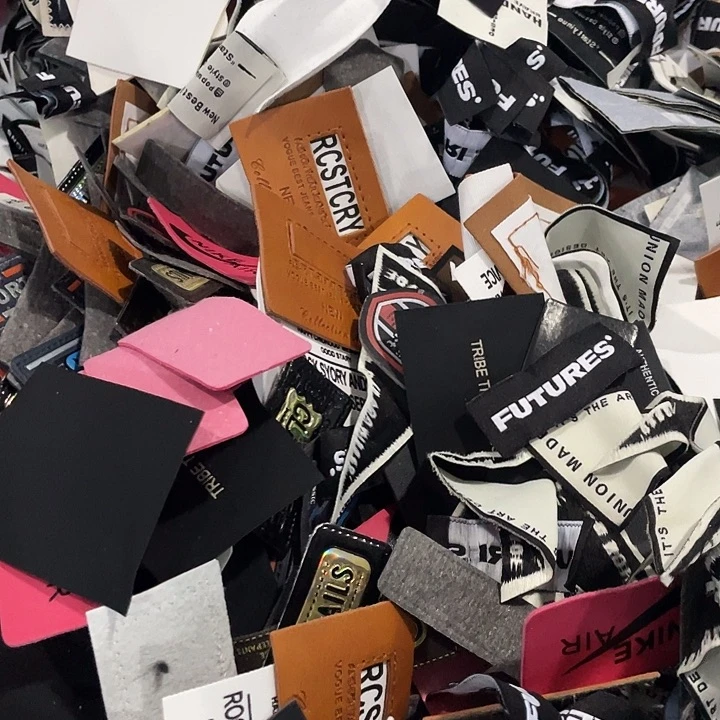 杂款商标、随机发1斤、002