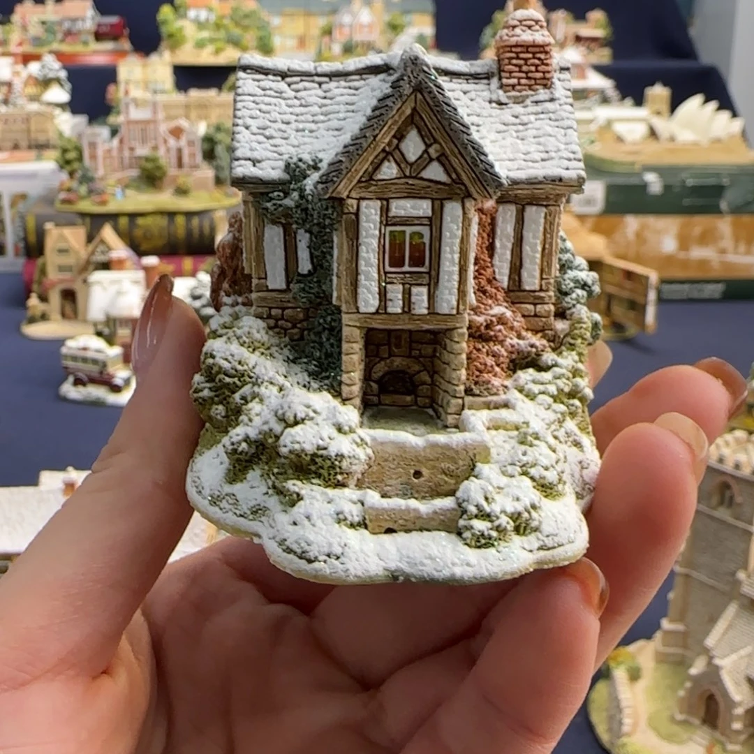 LilliputlaneLilliputlane