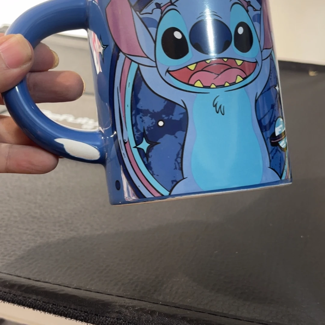 娜****姐微瑕疵不售后不退不换瑕疵