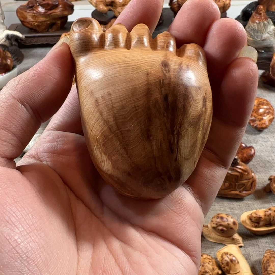 柏木（崖柏）976578867888