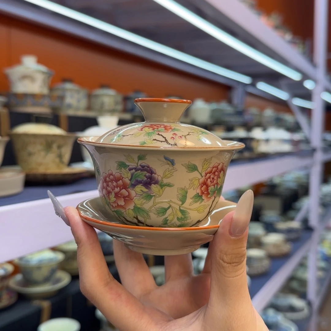 我的心好痛啊我的心