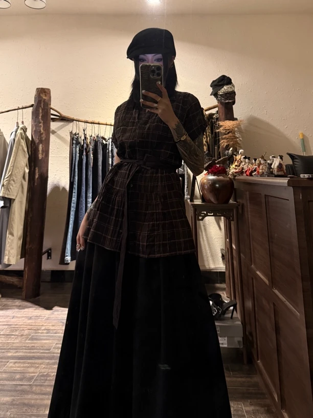 上衣专拍专拍专拍