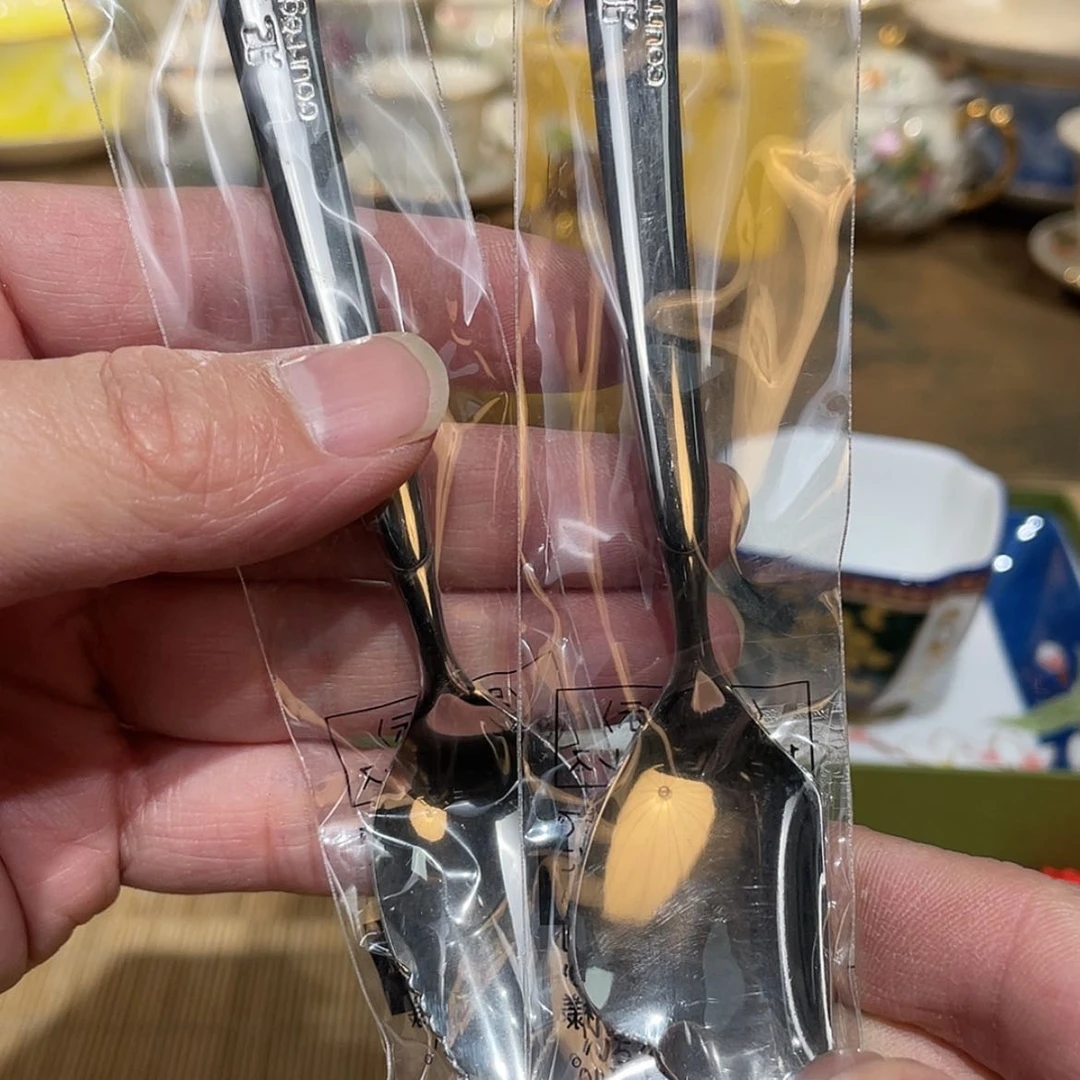 【闪购商品】清仓特价活动继续