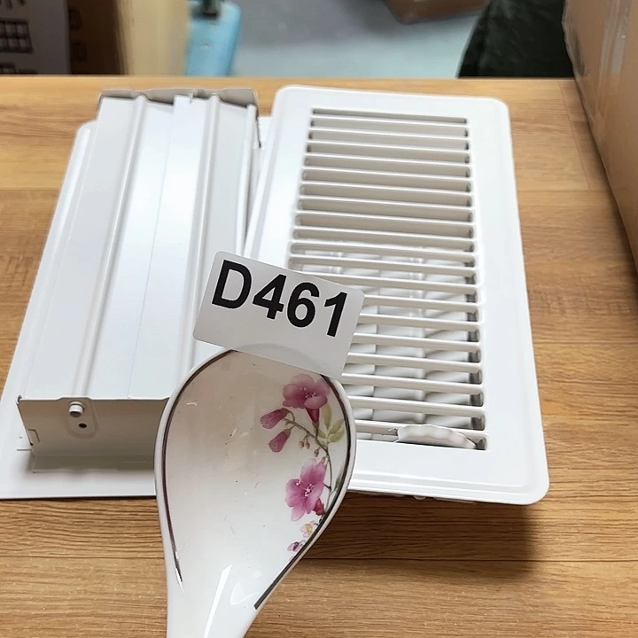 紫砂～～～～～～紫砂～～～