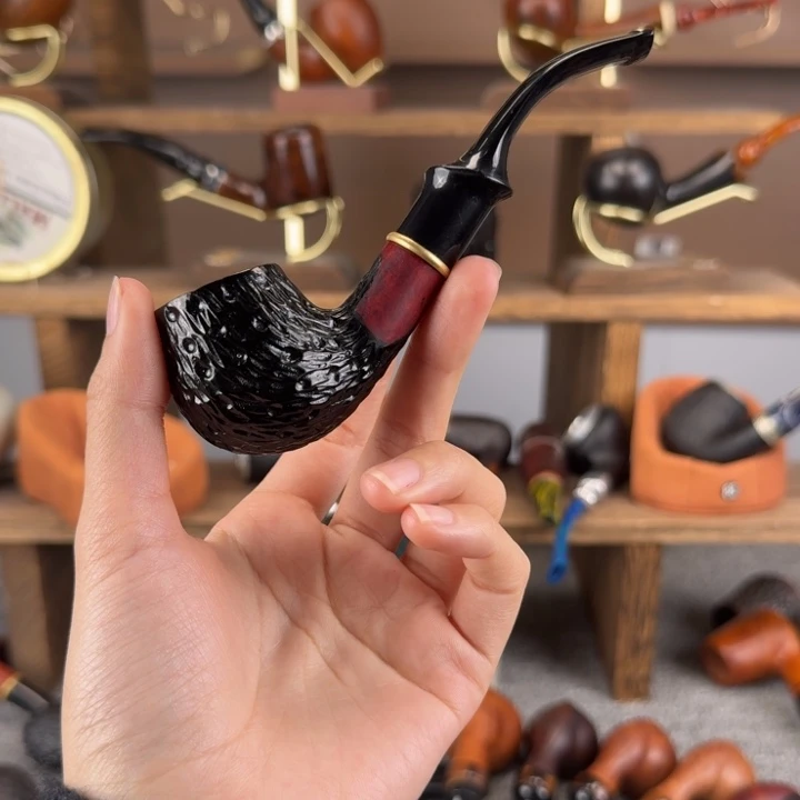 意大利进口石楠木