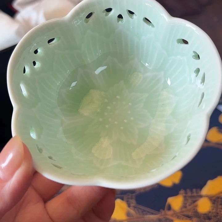 瓷10920啦啦啦啦啦
