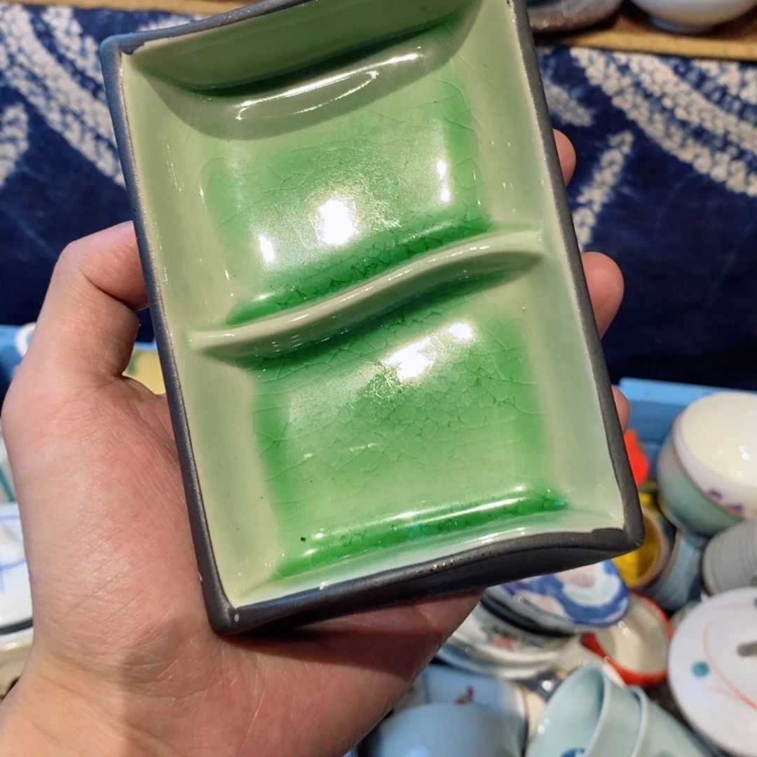 瓷片瓷器瓷器瓷器