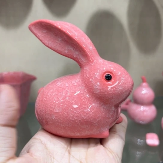 大宋甄选茶具茶器