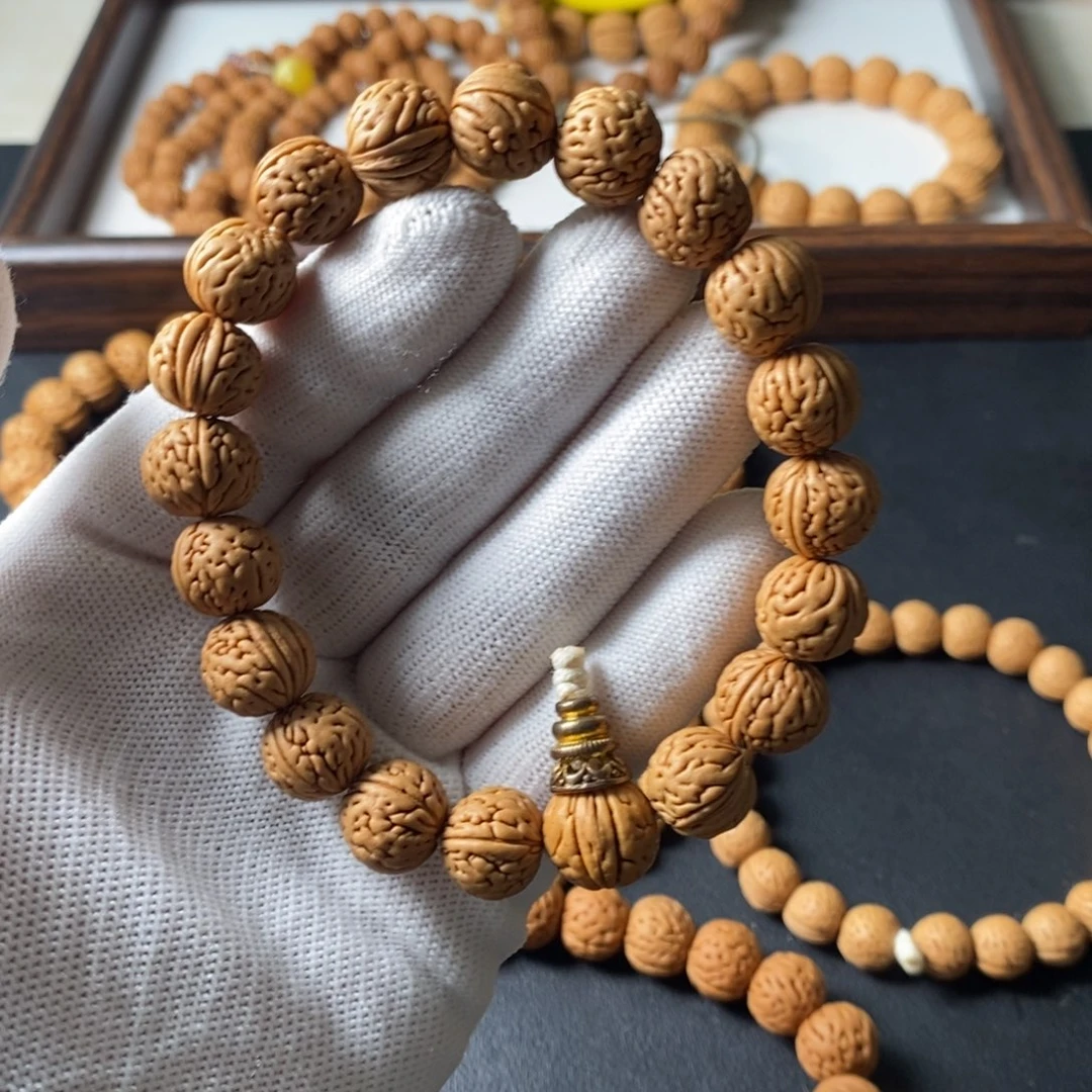 橙***.福利6健健康康平平安安