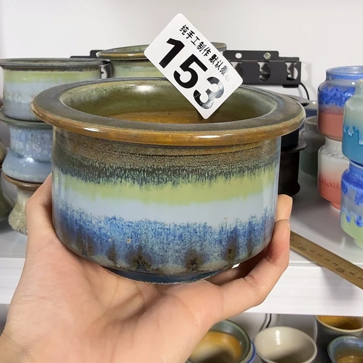 全场9折 满30包邮 口9