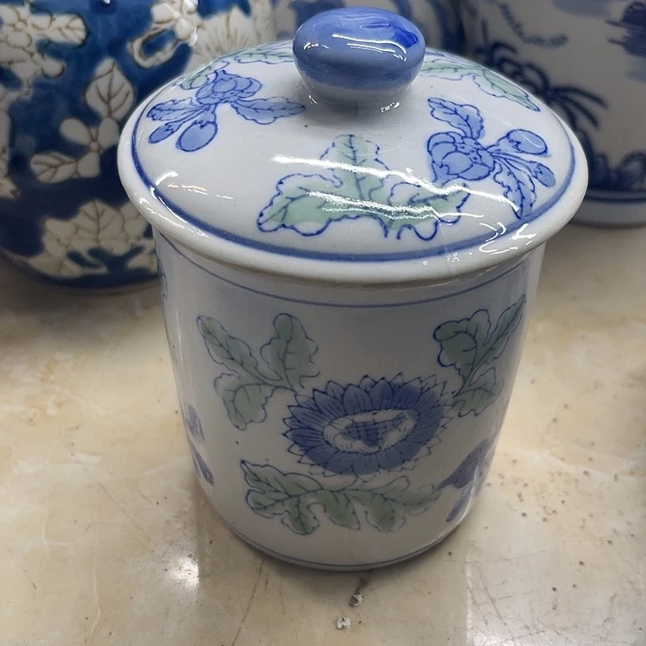 摆件微瑕介意勿拍不退不换