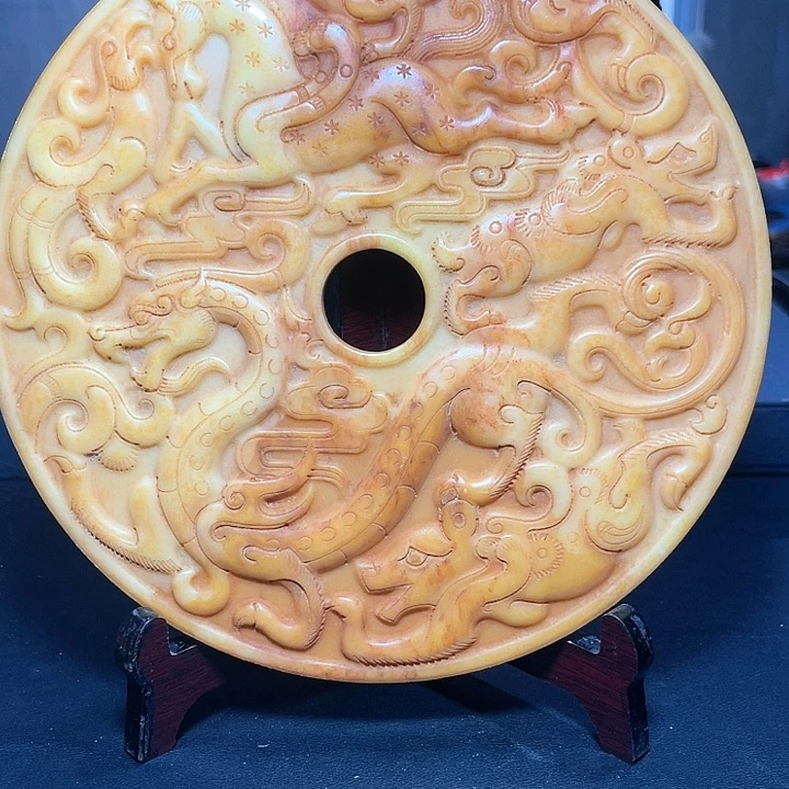 紫砂官方链接一物一图发货。