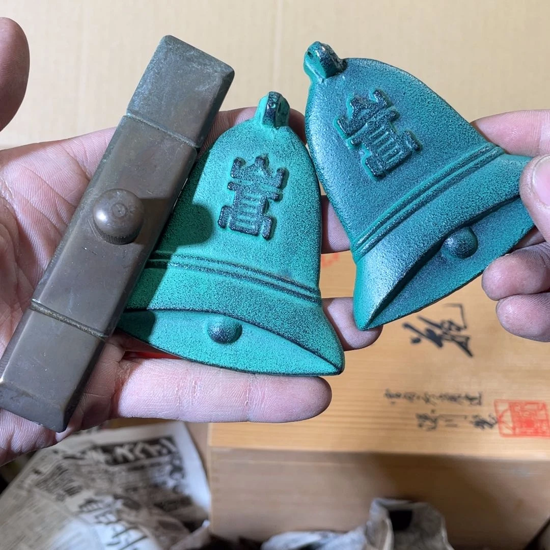 紫砂中古商品谨慎下单