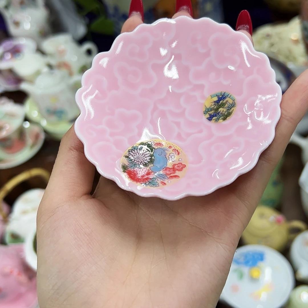 瓷片0000000000000000000