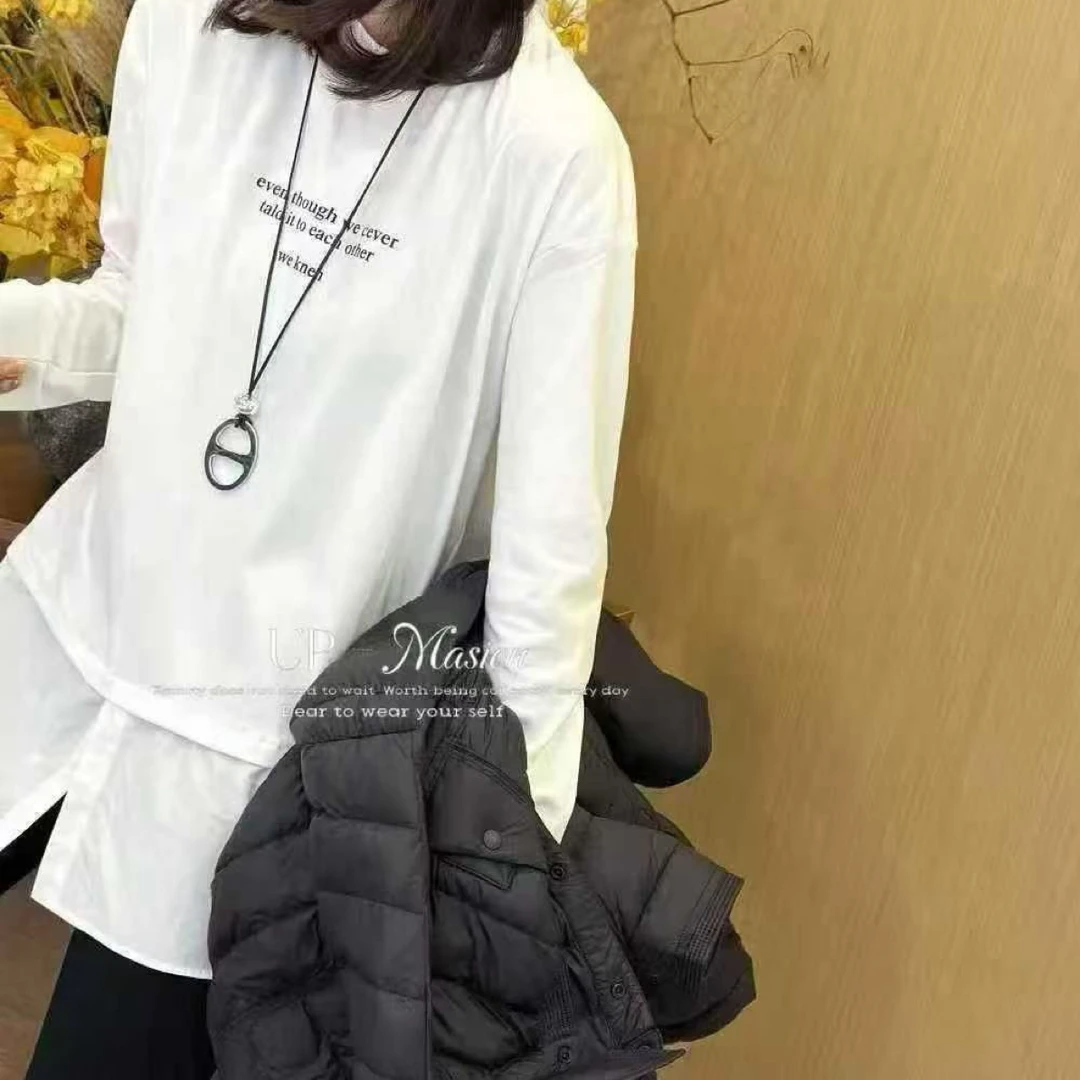 89—-No退No换南油特价女装集合链接