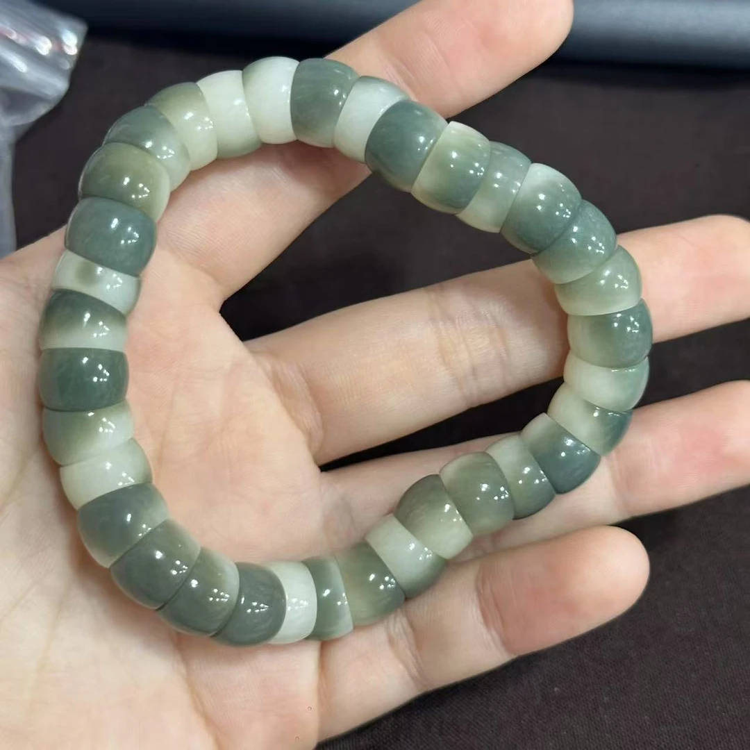 菩提手串大肠男女款卡11 325（无礼盒）