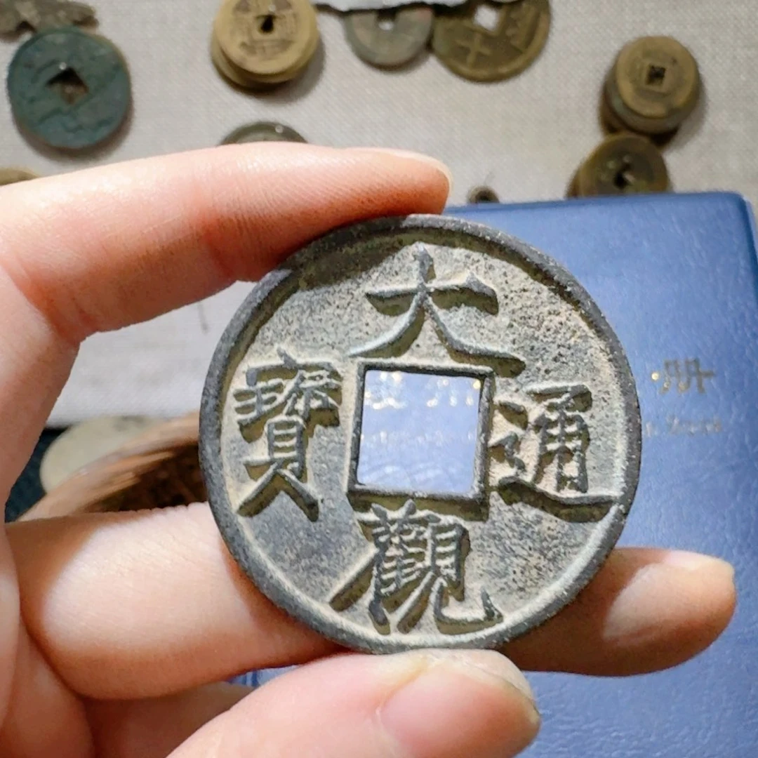 小张手机挂架饰品2880