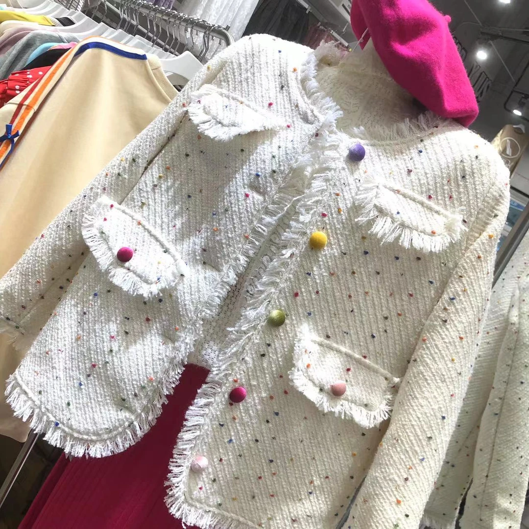 专用 YB001上衣单品链接 YB030