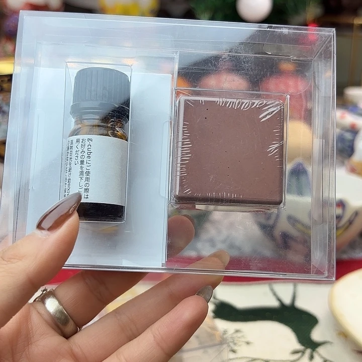 瓷美美美美美美美美美美美美美美美美