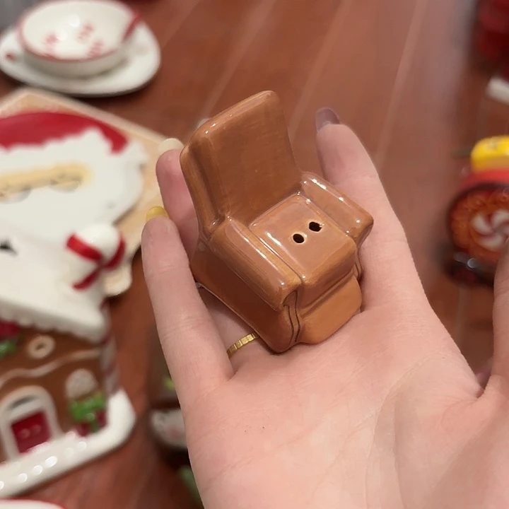 瓷片陶瓷完美主义慎拍