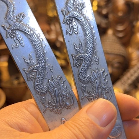 直播间专属链接所见即所得