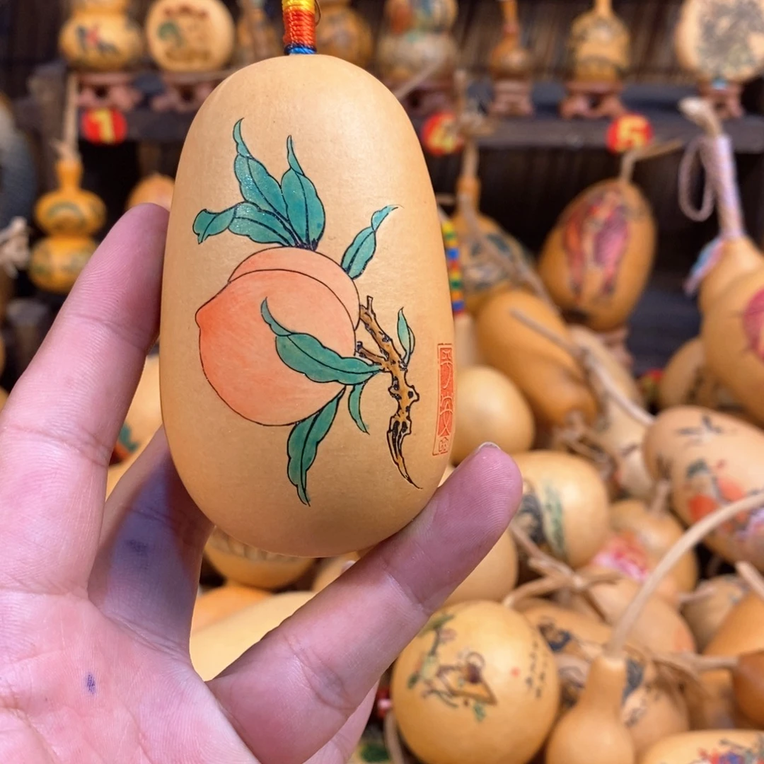 北***生哦呃哦哦哦哦哦哦哦