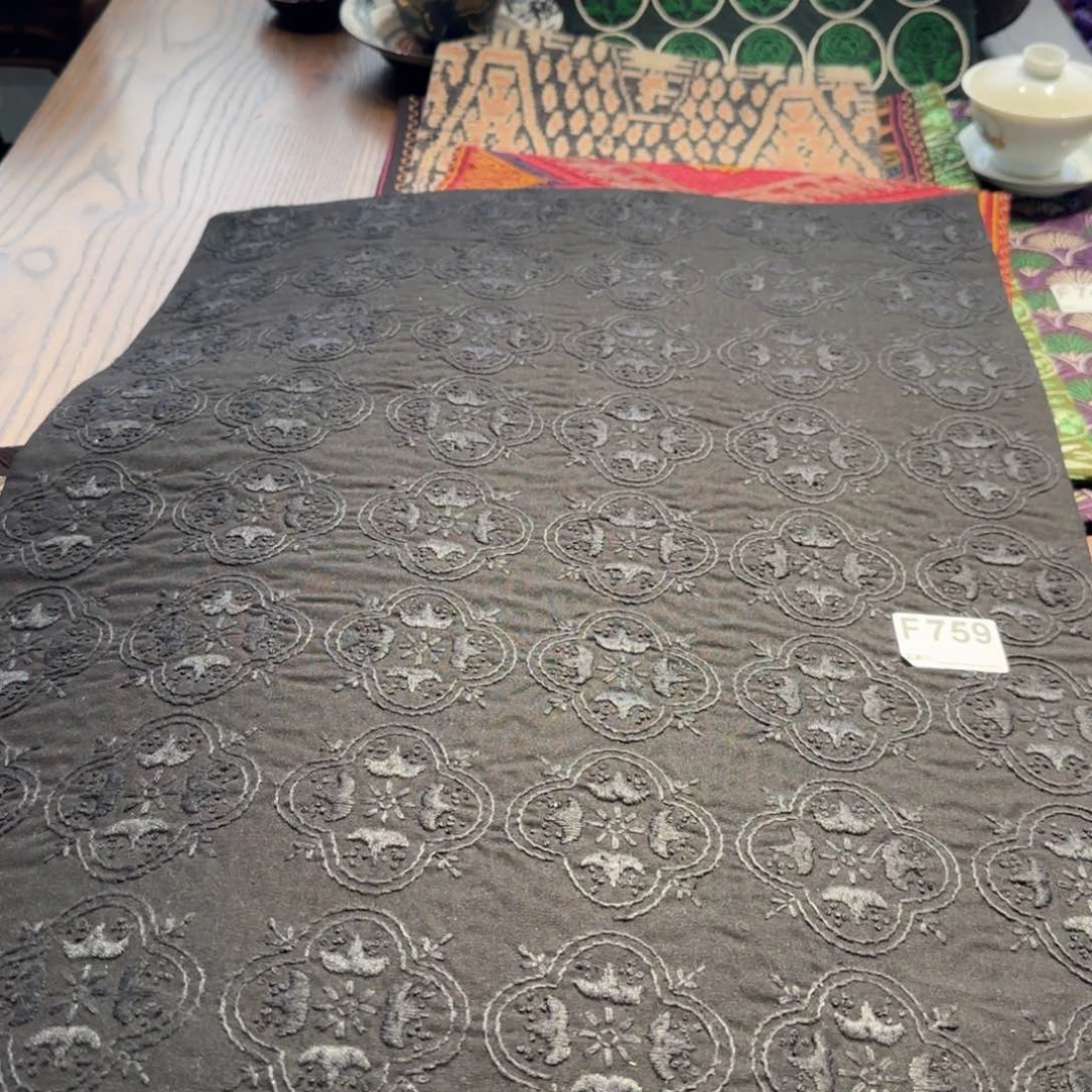 门*珊1三十六纺茶器茶垫茶器茶垫