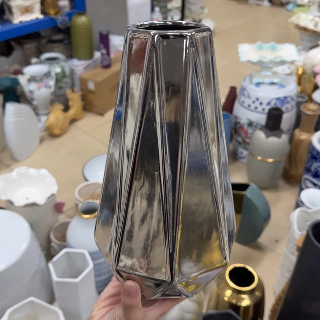 瓷片陶瓷工艺轻微瑕疵