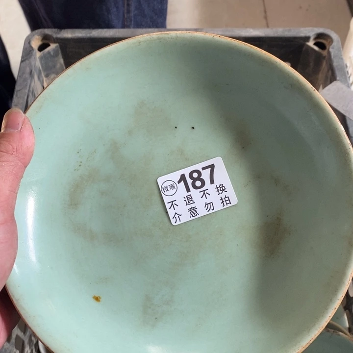 薇***诺陶瓷哭咯么独吞回来了