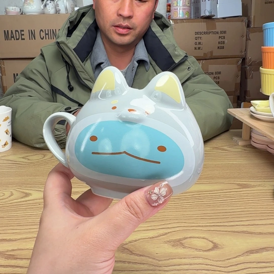 碟这个世界都是微瑕