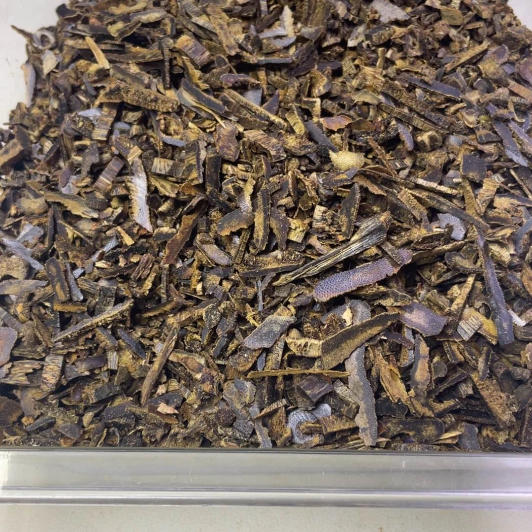 中***签沉香沉香碎屑乌油霸368克克克