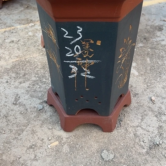 紫砂工艺厂……紫砂工艺厂……紫砂工艺厂……紫砂工艺厂、