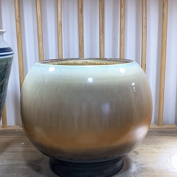 罐陶瓷陶瓷陶瓷陶瓷