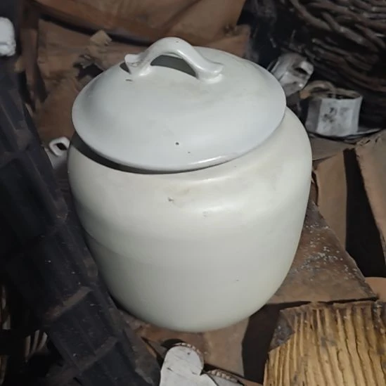 木***子茶盏陶瓷盘子碗啥都有