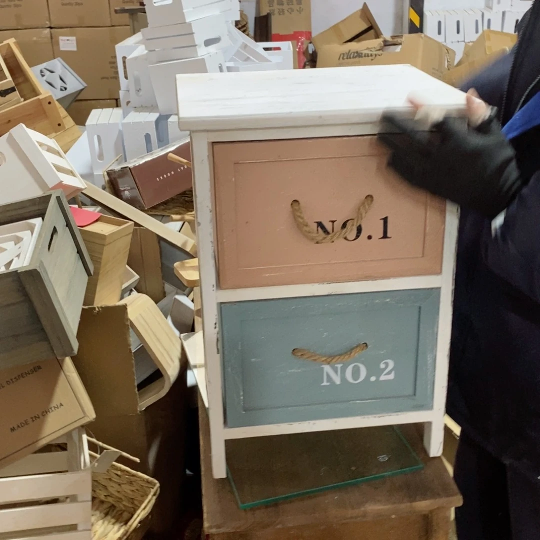 木闪购链接编号0107