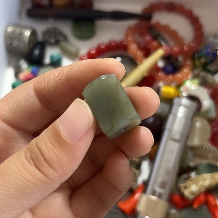 馨***成瓷片这就是所谓爱豆不应该