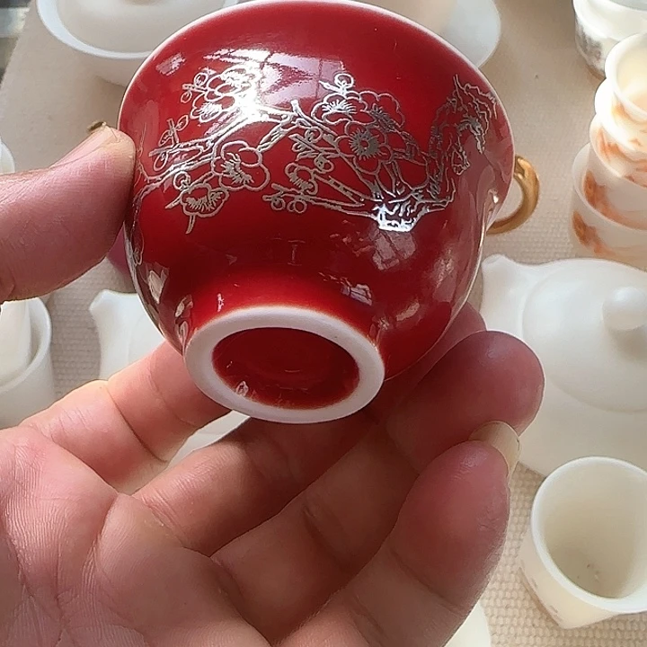清仓大甩卖冲冲冲