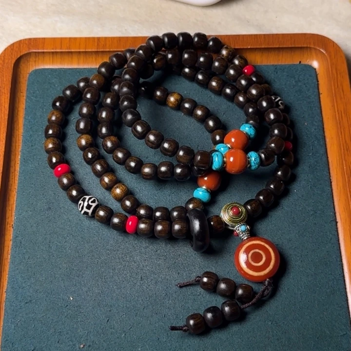 珠子……………………………………………………