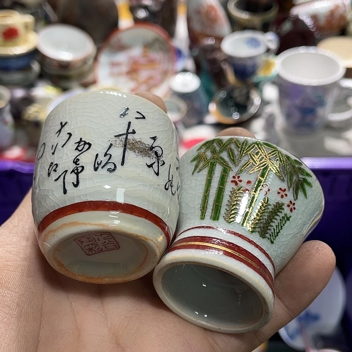 瓷片4444444444444444444